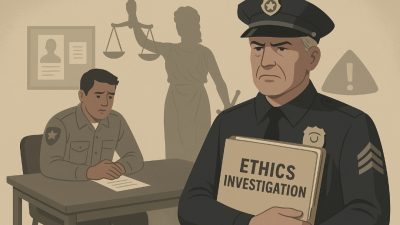 PROPAM POLDA NTB HARUS TURUN TANGAN UNTUK USUT TUNTAS KASUS KEMATIAN SAHRUL AJWARI