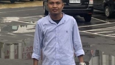 KETUM GRH SULSELBAR MENUDING PENYIDIK POLRES BIMA TIDAK KOMPETEN DALAM MENGUNGKAP KASUS KEMATIAN SAHRUL AJWARI PROPAM POLDA NTB HARUS TURUN TANGAN