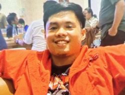 Praktisi Hukum Pidana Angkat Suara Dalam Kasus Sahrul Ajwari: Penyidik Polres Bima Bingung KUHAP atau Lagi Cari Tafsir Lain?