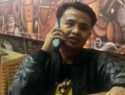 Kalau KUHAP Sudah Ditulis Jelas, Lalu Penyidik Polres Bima Bacanya Pakai Apa?