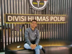 Praktisi Hukum Menilai Kasus Kematian Sahrul Ajwari Seharusnya Sudah Naik ke Tahap Penyidikan