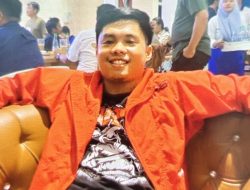 Penyidik Polres Bima Bingung KUHAP atau Lagi Cari Tafsir Lain?