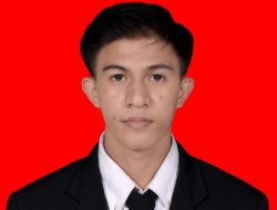 20 Hari Kematian Sahrul Ajwari Tapi Penyidik Masih Sibuk Merenung Mungkin Korban Harus jadi Orang Penting Dulu