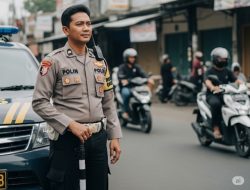 Penyidik Sat Reskrim Polres Bima Sempat Dilatih Hukum Acara atau Sedang Lupa Tata Cara?
