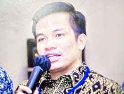 Wasekjen PB HMI: Soroti Pasifnya Aparat Kepolisian atas Kematian Sahrul Ajwari