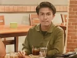 Kasus Kematian Sahrul Ajwari Bukan Lagi Urusan Daerah: Penyidik Polres Bima Dikecam di Level Nasional