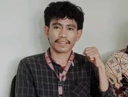 Dugaan Pembunuhan Berencana dan Pemalsuan BAP Gegerkan Kutai Timur: Sembilan Saksi Diabaikan, Ada Indikasi Mafia Hukum?