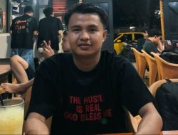 Ini Bukan Penyelidikan, Tapi Sabotase Keadilan Terstruktur Atas Kasus Sahrul Ajwari