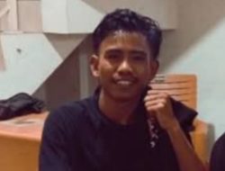 Mafia Pasal dan Luka yang Disembunyikan: GRH SULSELBAR Desak Kapolres Kutai Timur Evaluasi Kasus Pembunuhan Jaidun di Miau Baru