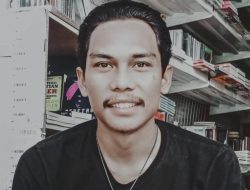 Bung Ipul Tegaskan Kalau Aspal Tak Tiba, Maka Suara Rakyat Akan Menerjang!