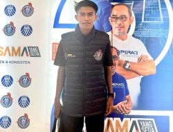 Jalan Lambitu Bukan Sekadar Lubang, Tapi Ancaman Konstitusional yang Diabaikan Pemkab Bima