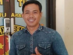 Dugaan Korupsi Kur Bsi: Apakah Hukum Masih Milik Semua Atau Milik Yang Dipilah Dan Dipilih?