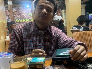 Kenapa Hanya Tiga yang Jadi Tersangka Korupsi KUR BSI? Siapa yang Dilindungi?