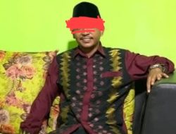 Skandal Korupsi Kur Bsi: Apa Hukum Cuma Mainan Kejari Raba Bima?