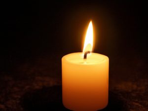 Mengenang Kematian Sahrul Ajawari: Tenanglah Disana, Kami Akan Terus Memperjuangkan Keadilan Untukmu