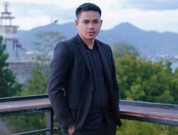 Kejari Bima Jangan Seperti Sarang Laba-laba Dalam Tindak Pidana Korupsi Dana Kur Oleh Bank Bsi