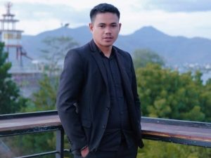 Kejari Bima Jangan Seperti Sarang Laba-laba Dalam Tindak Pidana Korupsi Dana Kur Oleh Bank Bsi