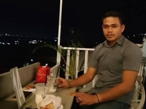Korupsi KUR BSI Bima: Mengapa Kejari Bima Membiarkan M alias O Bisa Lolos Dari Hukum?