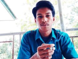 Begini Cara Bongkar Permainan Licik di Balik Fitnah dan Jalan Rusak Lambitu