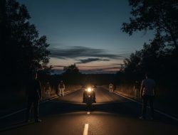 Penyelidikan Versi Polres Bima: Menunggu Kasus Sahrul Ajwari Membusuk Secara Alamiah?