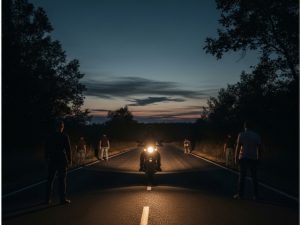 Penyelidikan Versi Polres Bima: Menunggu Kasus Sahrul Ajwari Membusuk Secara Alamiah?