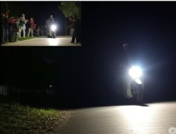 Sampai Kapan Keadilan untuk Sahrul Ajwari Terus di Sandera Tuan?