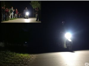 Sampai Kapan Keadilan untuk Sahrul Ajwari Terus di Sandera Tuan?