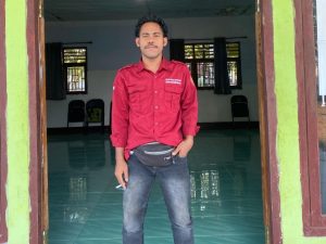 Demam Arumi Dijawab Amputasi, Wakil Bupati Menjawab dengan Dalih ‘Risiko Medis’ Dimana Letak Bima Bermartabatnya?