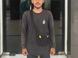 Arumi Kehilangan Tangan, Bupati Ancam Sanksi Nakes Bagaimana Sikap atas Dalih ‘Risiko Medis’ Wakilnya?