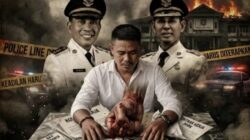 Pemkab Bima Klaim Sukses Kinerja, Pilar NTB: Prestasi Semu di Atas Penderitaan PPPK Paruh Waktu!”