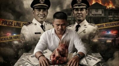 Pemkab Bima Klaim Sukses Kinerja, Pilar NTB: Prestasi Semu di Atas Penderitaan PPPK Paruh Waktu!”