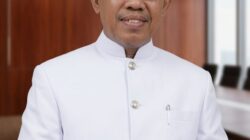 Viral!! Status Naik Kelas Jadi PPPK Paruh Waktu, Gaji Puluhan Pegawai RSUD Bima Malah Disunat Jadi Rp300 Ribu. Di Mana Nurani Direktur?